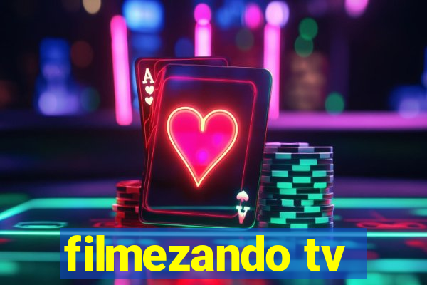 filmezando tv